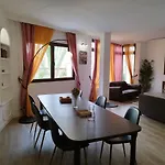 Hjs Plaza Ii Lägenhet