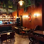 Hjs Plaza Ii Lägenhet Las Palmas de Gran Canaria