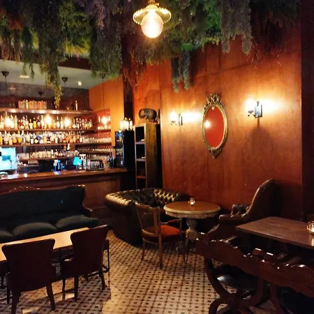 Hjs Plaza Ii Apartman Las Palmas de Gran Canaria