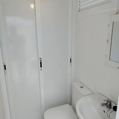 Hjs - The Comfy Retreat Las Palmas de Gran Canaria